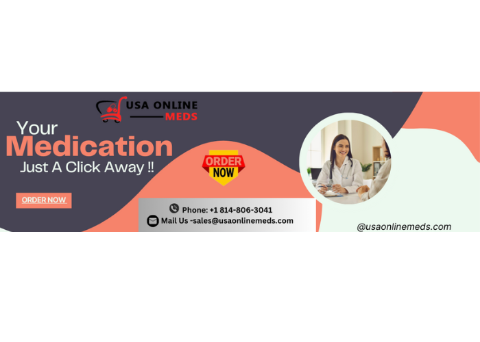 usaonlinmeds banner resized