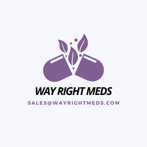 wayrightmeds.com 2 2