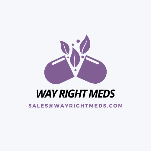 wayrightmeds.com 2 8