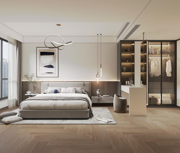 17908402190779893 m 90 600