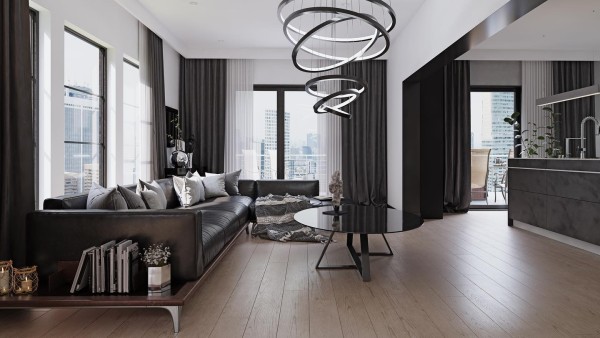 17951017475384555 m 90 600