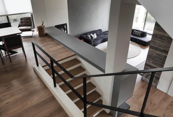 17985395783023911 m 90 600