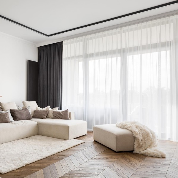 17997088627989793 m 90 600