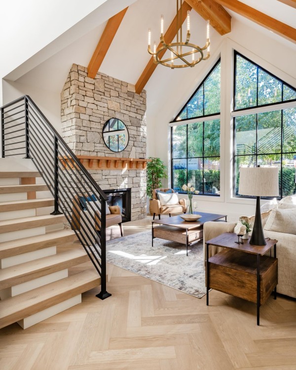 18042109237537508 m 90 600