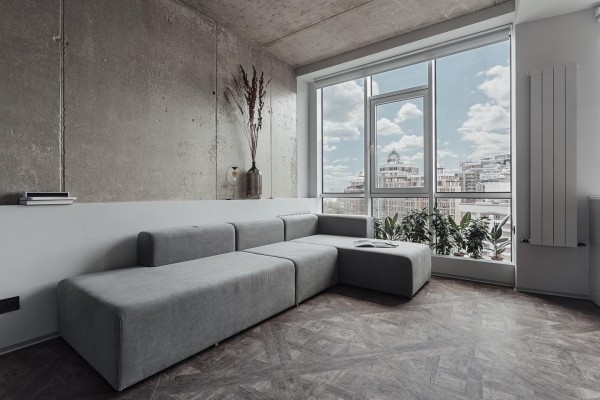 18068901919416317 m 90 600