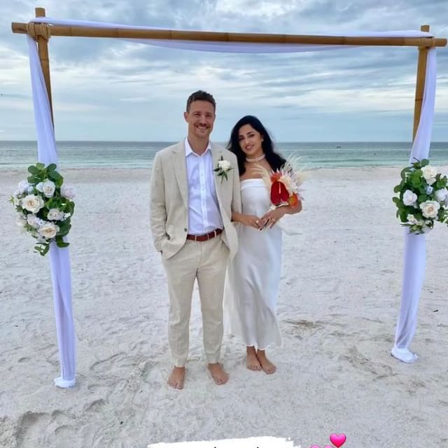 405759613 1038670510745336 7078857670611645623 n