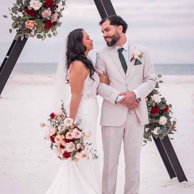 410019041 384420217374192 7909634171293065383 n