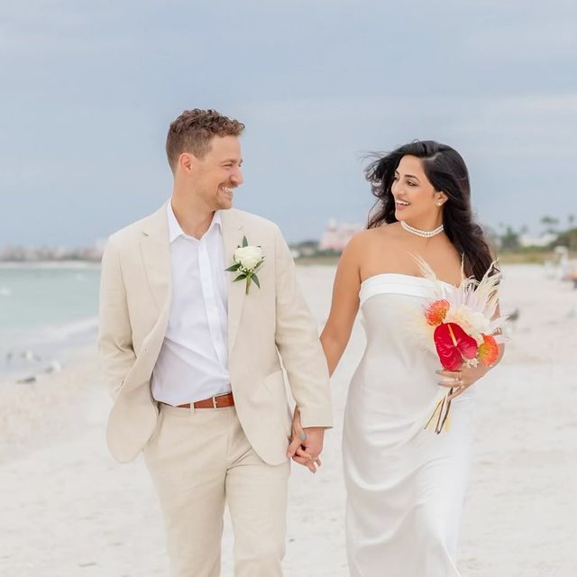 412294070 238358102613708 6914621706484161686 n