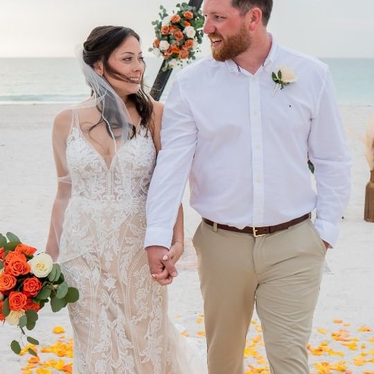 434126647 818841183425819 7290524162041523355 n