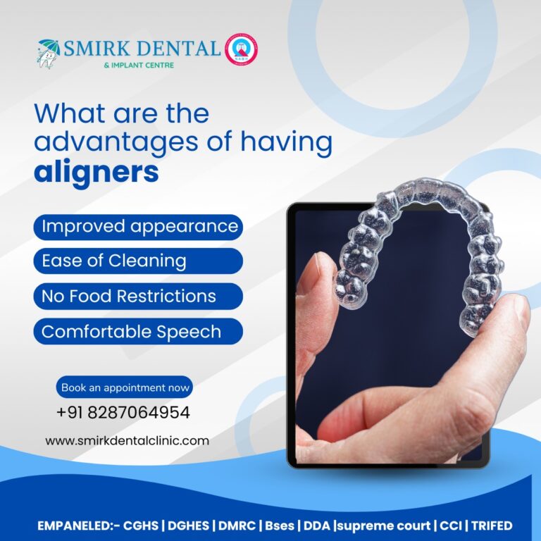 438098 27006952063804578 n 768x768