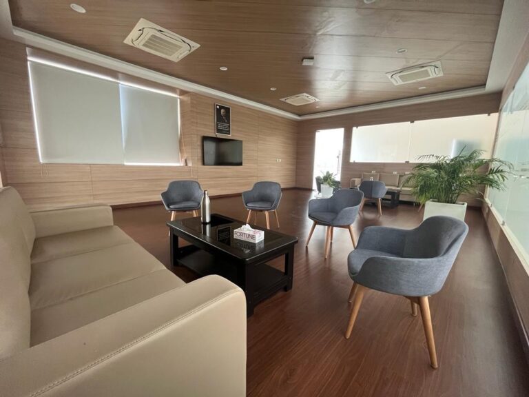 7644691be53fa3 768x576