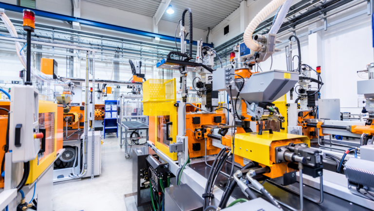 7fccc107309b20e65b7827eb9a62ec92 768x434