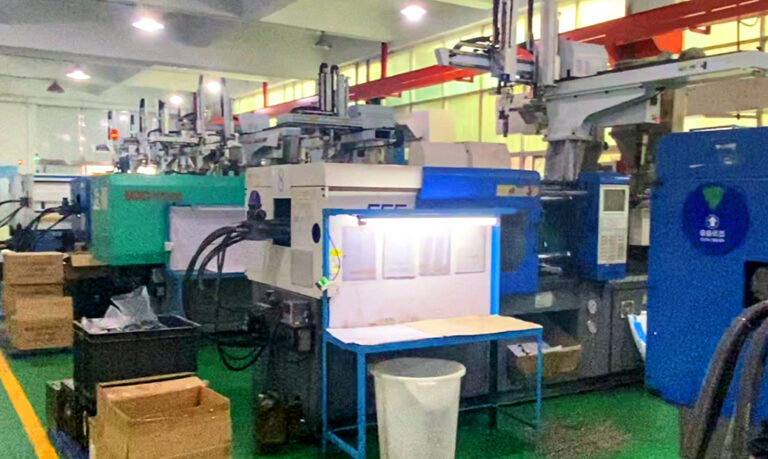 85cddec4057331ae4122d7899158f2e3 3 768x459