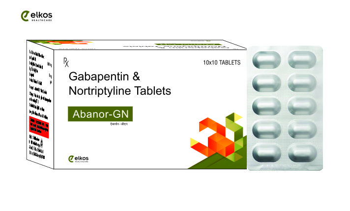 Abanor GN Tab 711x430 1