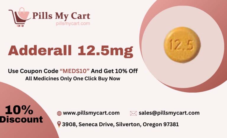 Adderall 12.5mg 768x469