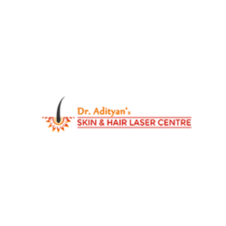 Adityans Laser Clinic
