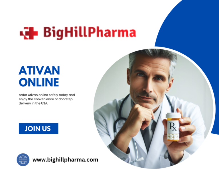 Ativan 2 768x644