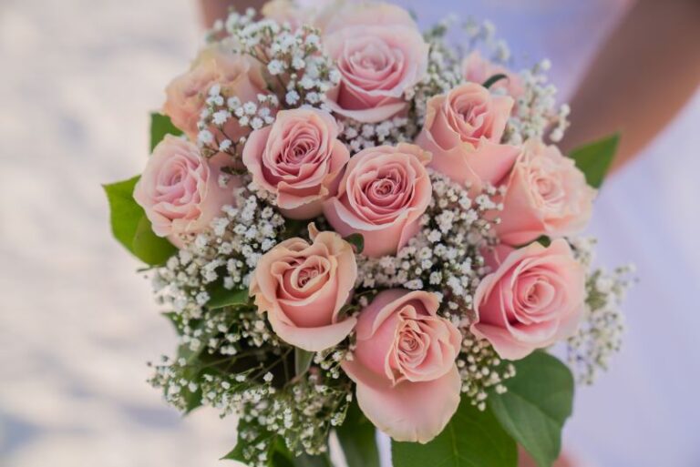 Beachweddingswithstyle 61 768x513