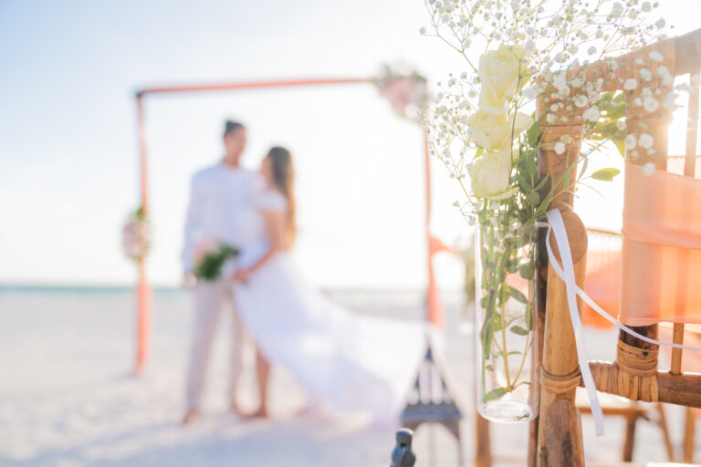 Beachweddingswithstyle 66 1 768x512 1