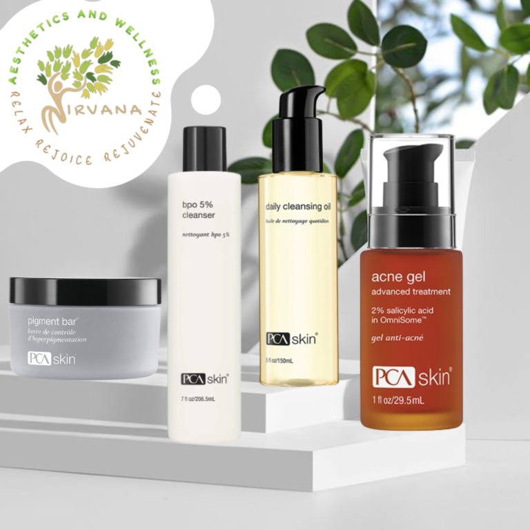 Best chemical peels in Atlanta GA 768x768