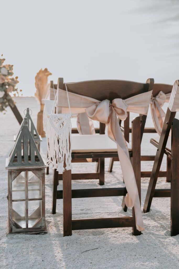 Bohostyle 10 683x1024 1