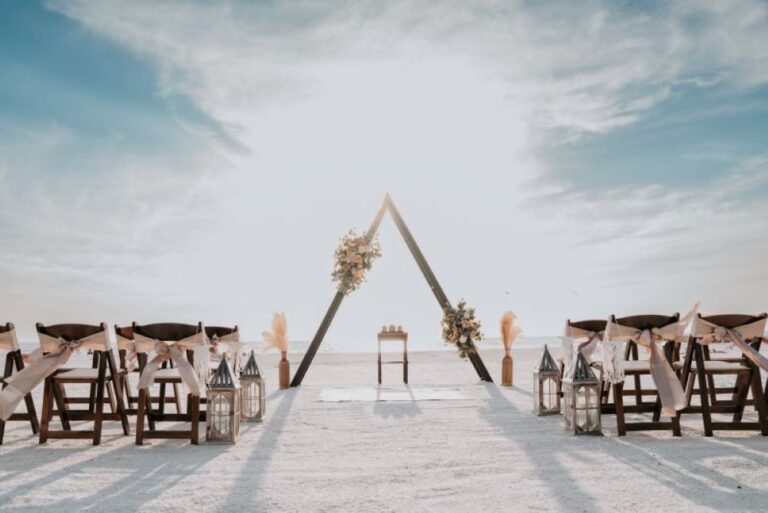 Bohostyle 6 1 768x513