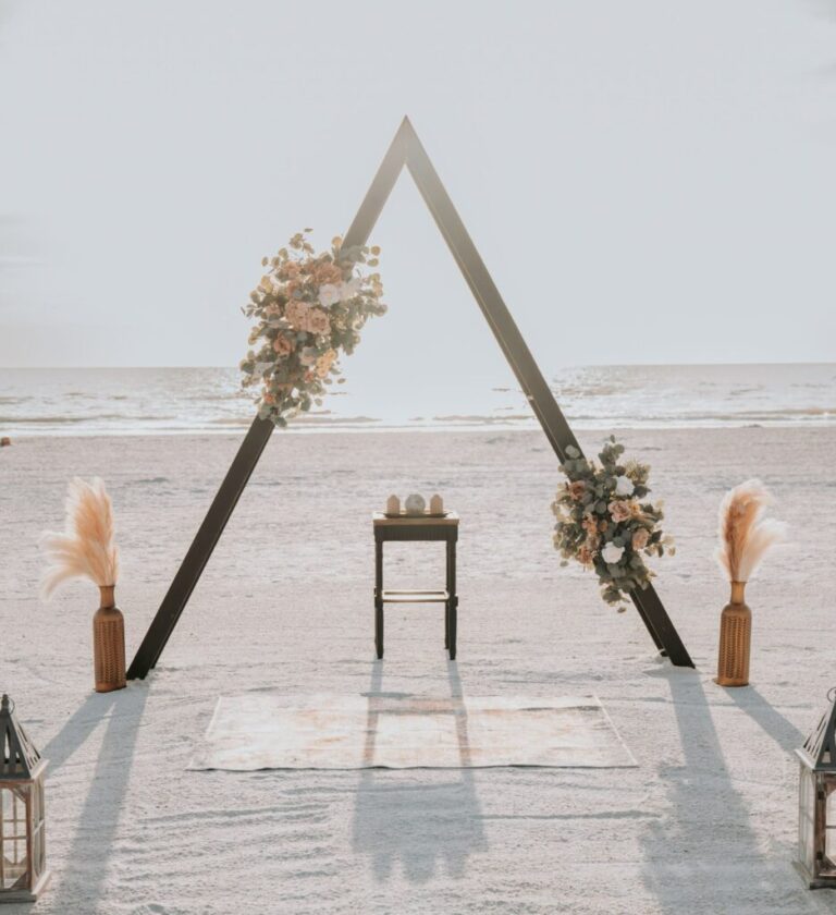 Bohostyle 6 1 936x1024 1 768x840