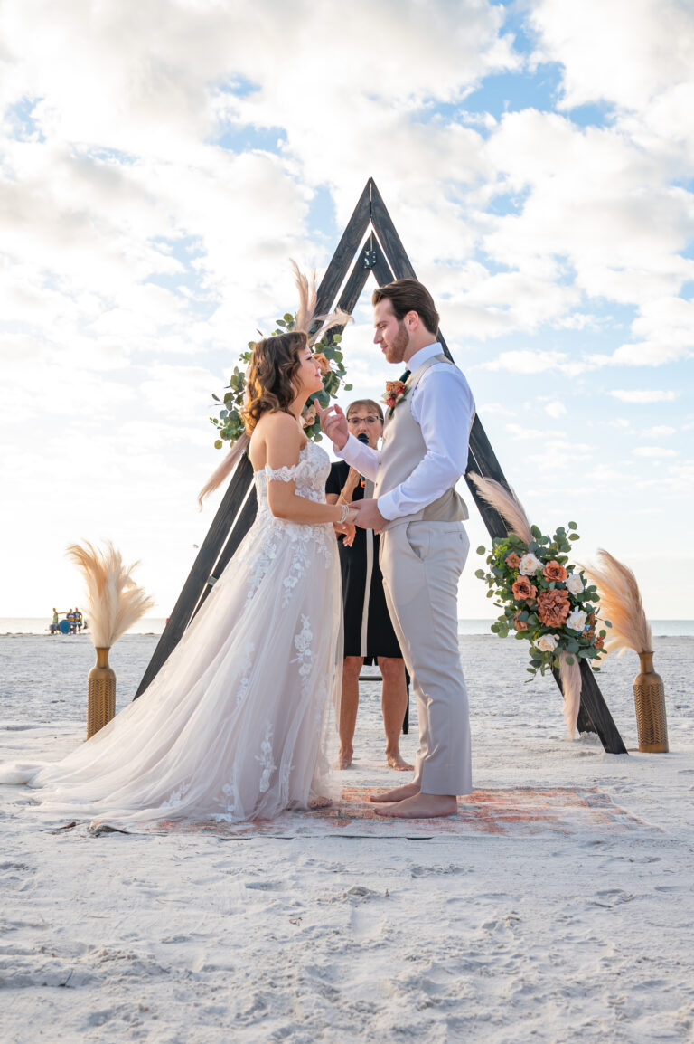 BraydenLogan 12 768x1154 1