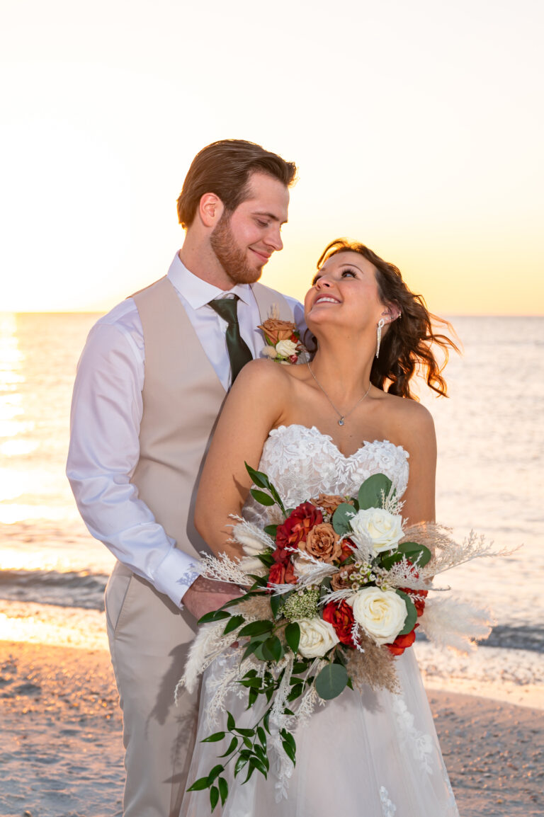 BraydenLogan 317 768x1154 1