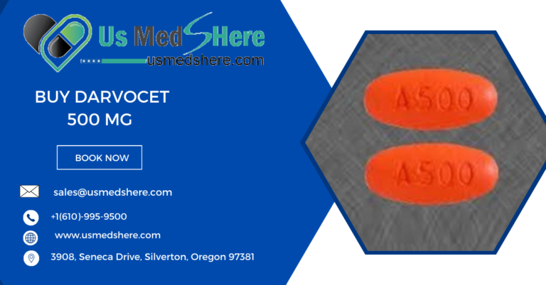 Buy Darvocet 500 mg  768x402