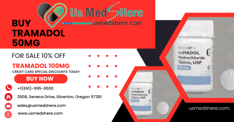 Buy Tramadol 50mg 768x402