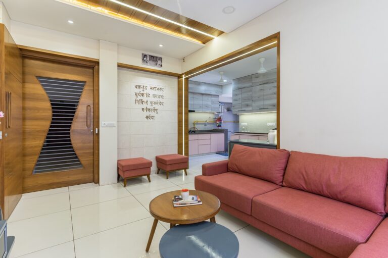 DSC09724 HDR 768x511