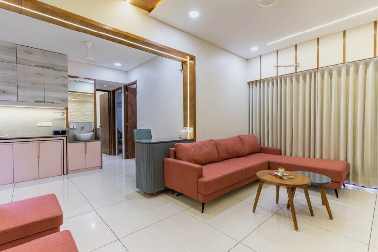 DSC09745 HDR 768x512