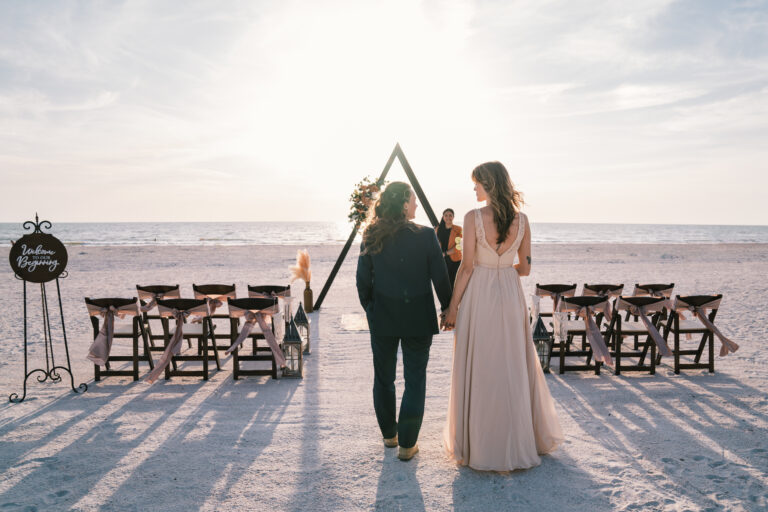 Destination wedding 768x512 1