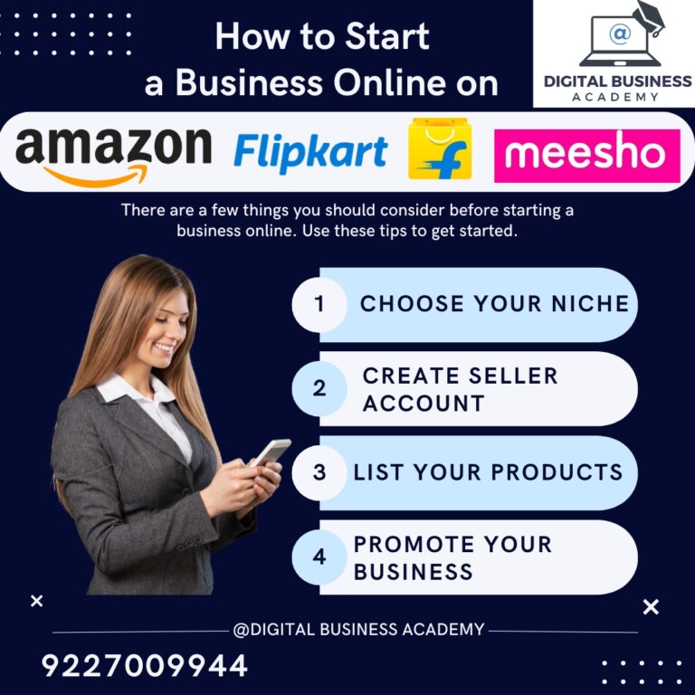 Digitalbusinessacademy gmb 22 april 24 768x768
