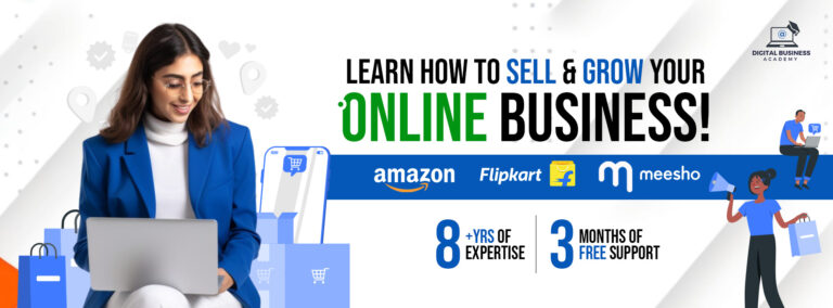 Digitalbusinessacademy gmb 29 april 24 768x284