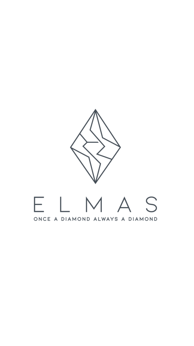 ELMAS X POUVOIR STORIES NEW DECK 768x1365