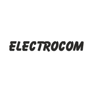 Electocom