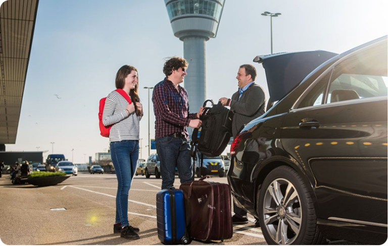 Hire cars Sydney airport with Us 768x488 1