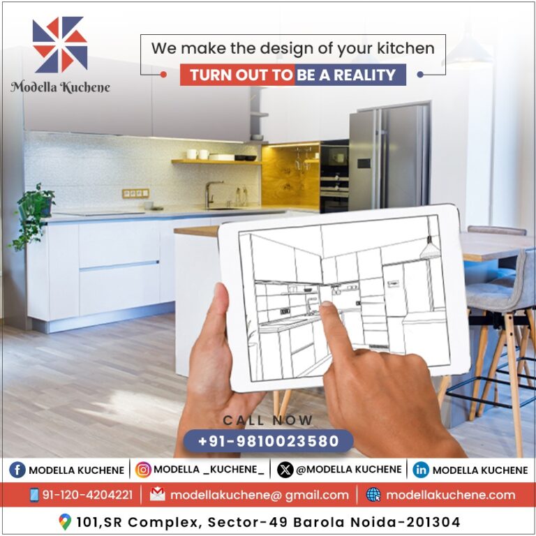 IMG 20240515 WA0001 768x768