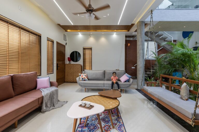 KY9A2175 HDR 768x511