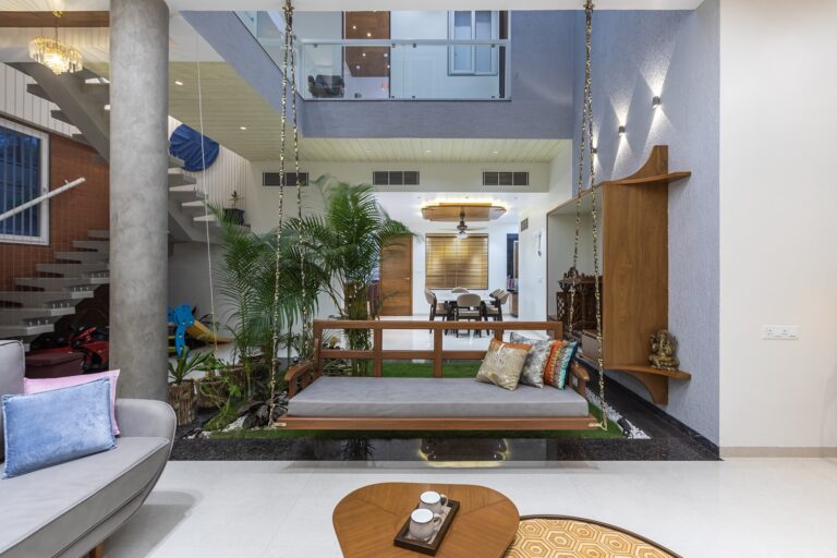 KY9A2324 HDR 768x512