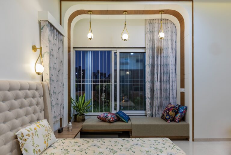 KY9A2352 HDR 768x515