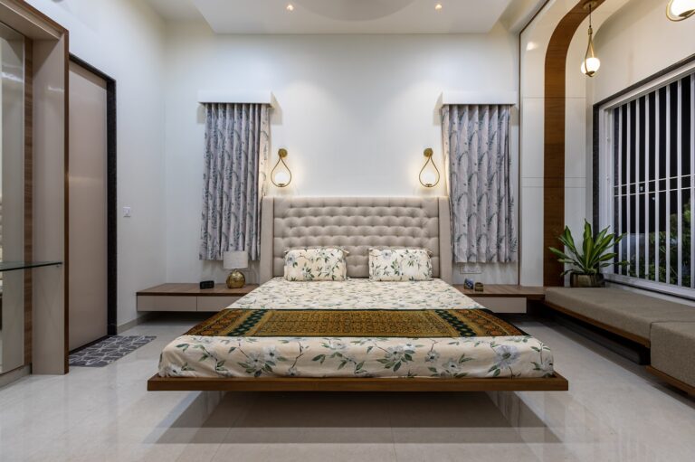 KY9A2421 HDR 2 768x511