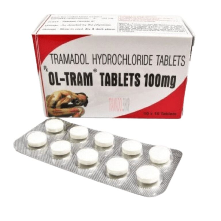 Ol Tram compressed 768x768