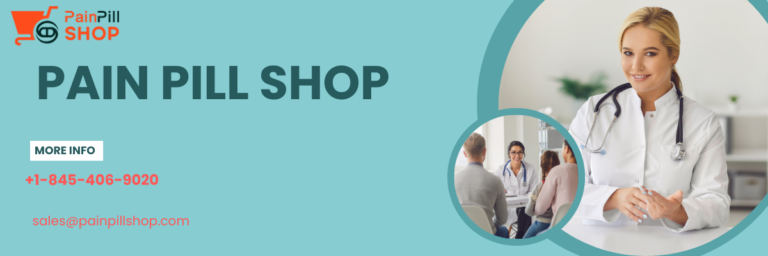 Painpillshop banner 768x256