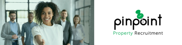 Pinepoint Banner 768x192