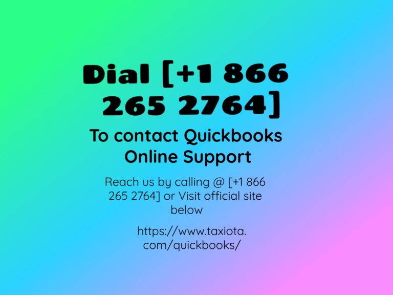 Quickbooks 768x576