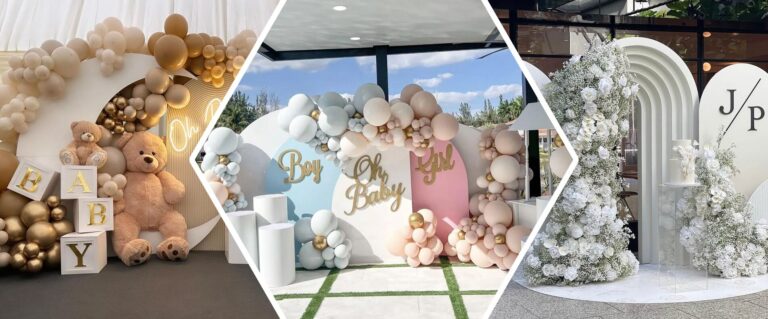 Robbies Kids Birthday Banner 2 768x319