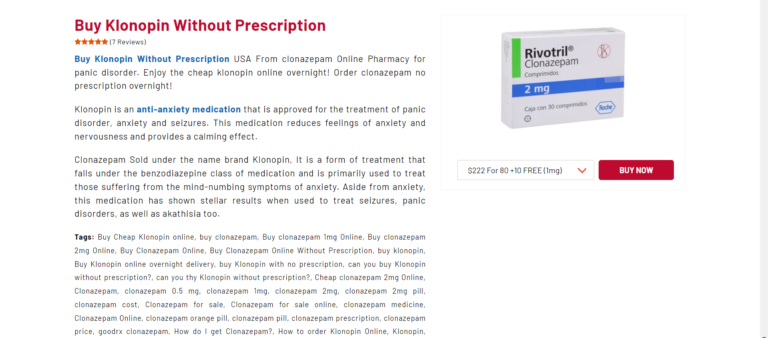 Screenshot 2024 05 13 161048 768x338